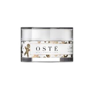 OSTĒ SWEET CARE Coco Lip Balm PERNÍČEK kokosový balzám na rty 15 ml