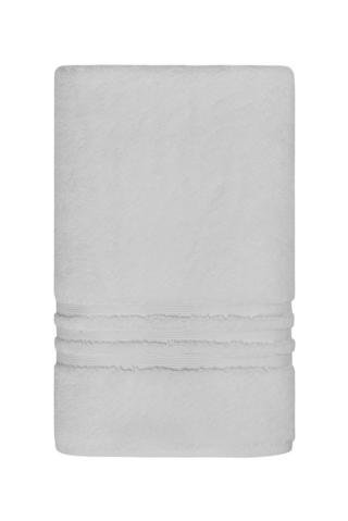 Osuška PREMIUM 70x160 cm Bílá