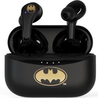 Otl Sluchátka Batman Tws Earpods