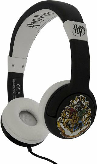 OTL Technologies Harry Potter Back To Hogwarts Junior Black