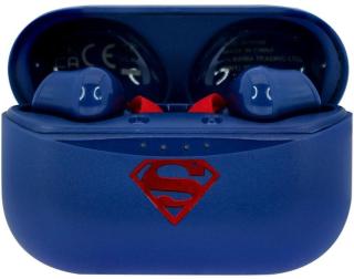 OTL Technologies Superman TWS Earpods