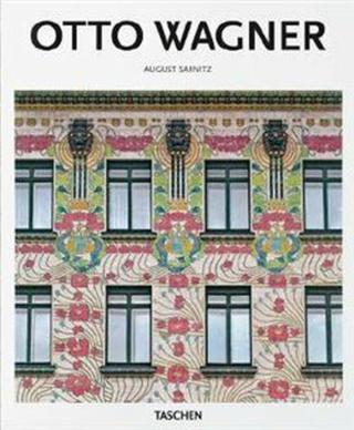 Otto Wagner