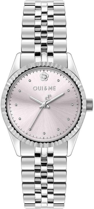 Oui Me Coquette ME010284