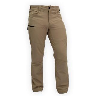 Outdoorové kalhoty Salmon River Eberlestock® – Dry Earth®