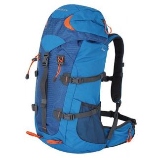 Outdoorový batoh Husky Scape 38l velikost 38 l