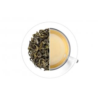 Oxalis Assam Green Tea OP 70 g, zelený čaj