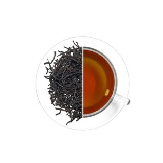 Oxalis Ceylon OP Nuwara Eliya 40 g, černý čaj