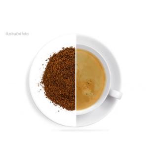 Oxalis Vánoční cukroví 150 g - káva,aromatizovaná,mletá