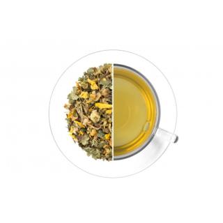Oxalis Večerní čaj 50 g