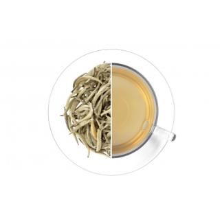 Oxalis White Pu-Erh King 50g