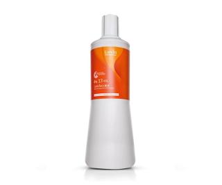 Oxidační emulze Londa Professional Londacolor Demi - Permanent Developer 13 VOL 4% - 1000 ml  + DÁREK ZDARMA