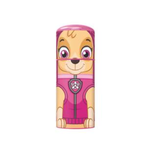 P:os Láhev na pití Paw Patrol Character 350 ml, Skye