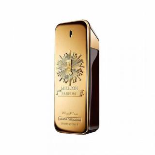 Paco Rabanne 1 Million Parfum  parfémová voda 200 ml