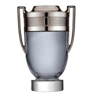 Paco Rabanne Invictus toaletní voda 100 ml