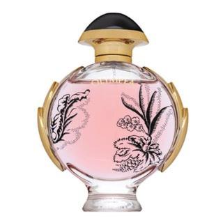 Paco Rabanne Olympéa Blossom parfémovaná voda pro ženy 80 ml