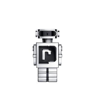 Paco Rabanne Phantom toaletní voda 50 ml