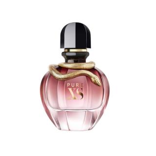 Paco Rabanne Pure XS For Her  parfémová voda 50 ml