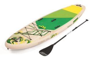 Paddleboard Bestway 65308 Kahawai