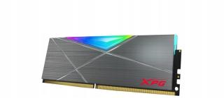 Paměť Ram Adata DDR4 8 Gb 3200