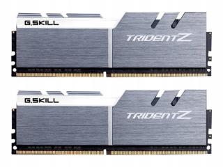 Paměť Ram G.skill DDR4 32 Gb 2133