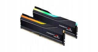 Paměť Ram G.skill DDR5 32 Gb 6000