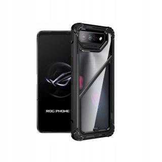 Pancerne Magnetic pro Rog Phone 7 /Ultimate cz