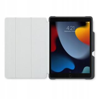 Pancéřové pouzdro Stm Dux Shell pro iPad 10.2 9 2021