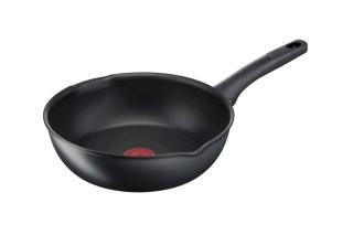 Pánev multifunkční Tefal Ultimate G2687772 26 cm