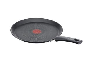 Pánev na palačinky Tefal Unlimited G2553872 25 cm