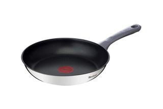 Pánev Tefal Daily Cook G7300455 24 cm