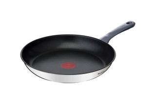 Pánev Tefal Daily Cook G7300755 30 cm