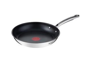 Pánev Tefal Duetto+ G7320634 28 cm