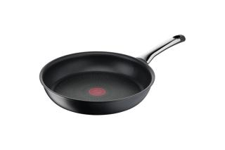 Pánev Tefal Excellence G2690672 28 cm