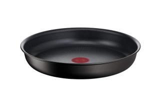 Pánev Tefal Ingenio Unlimited L7630532 26 cm