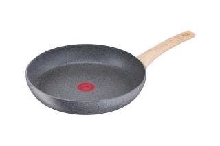 Pánev Tefal Natural Force G2660672 28 cm