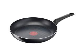 Pánev Tefal Simple Cook B5560553 26 cm