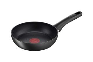 Pánev Tefal Ultimate G2680272 20 cm