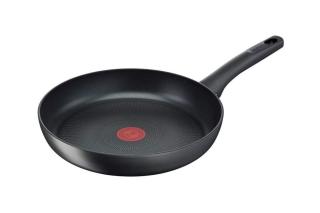 Pánev Tefal Ultimate pánev G2680772 30 cm