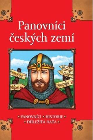 Panovníci českých zemí - Panovníci, Historie, Důležitá data