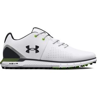 Pánská bezspiková golfová obuv Under Armour Hovr Fade 2 SL velikost bot 10