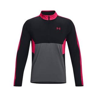 Pánská bunda Under Armour Storm Windstrike HZ velikost S