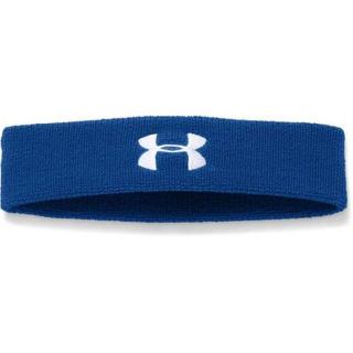 Pánská čelenka Under Armour Performance Headband velikost OSFA