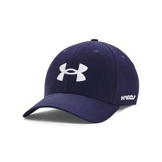 Pánská kšiltovka Under Armour Golf96 velikost OSFM