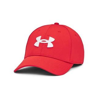 Pánská kšiltovka Under Armour Men's Blitzing Cap velikost M/L