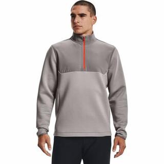 Pánská mikina Under Armour Storm Daytona HZ velikost L