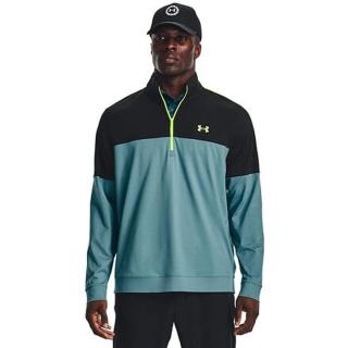 Pánská mikina Under Armour Storm Midlayer HZ velikost M