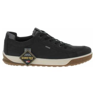 Pánská obuv Ecco 50182402001 black 44