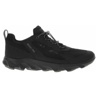 Pánská obuv Ecco MX M 82026451052 black-black 43