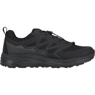 Pánská outdoorová obuv Endurance Puyaer M Outdoor Shoe WP velikost bot 46