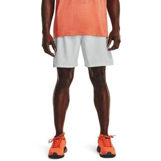 Pánské běžecké kraťasy Under Armour Launch Elite 7 Short velikost XXL